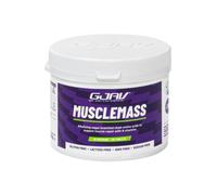 MuscleMass!, 200 g