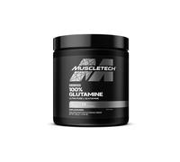 MuscleTech Platinum 100% Glutamin 300 g