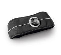 Muscoli Addominali Cintura Ems FitEngine Trainer Stimolazione-Muscolare