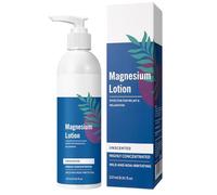 Muscolo Cream, Body Lozione, Lightweight and Fast Absorbing Formula, Non Greasy Moisturizing, Topical Muscolo Moisturizer for Neck, Mani, Knees, Feet, Men, Women, 237 ml