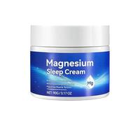 Muscolo Cream, Rilassare Balm, Soothing Rub, 90 g Ultra-Light Texture, Swift Absorption, Advanced Reliefs, Cool with Dynamic Impacts for Hands, Feet, Shoulders, Knees, Men, Women