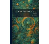 Muscular Activity
