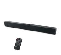Muse M1520sbt Soundbar Argento One Size / EU Plug