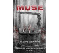 Muse: 2