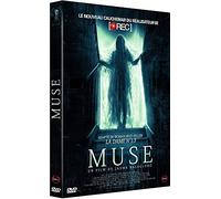 Muse