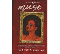 Muse