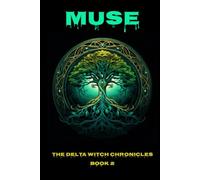 Muse