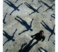 Muse - Absolution [Reissue] [Import]