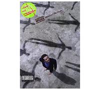 Muse - Absolution Tour (DVD)