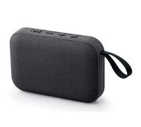Muse Altoparlante Bluetooth M-330 Dj