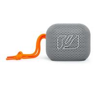 Muse Altoparlante Bluetooth M-360 Lg