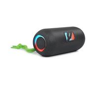 Muse Altoparlante Bluetooth M-790 Bt