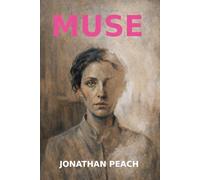 Muse: An Edinburgh Horror Novel