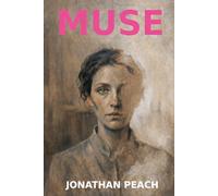 Muse: An Edinburgh Horror Novel