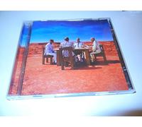 Muse - Black Holes And (Ltd.Edt.)Cd+Dvd