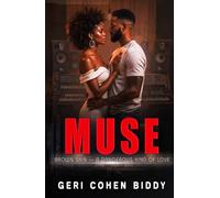 Muse: Brown Skin - A Dangerous Kind Of Love
