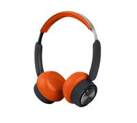 Muse, Cuffie Audio Wireless Bluetooth 5.4 500mAh 65h con Funzione Vivavoce