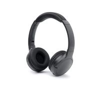 Muse Cuffie Wireless M-272 Bt