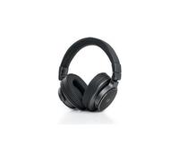 AURICULARES ESTEREO BLUETOOTH MUSE M-278 BTB NEGRO