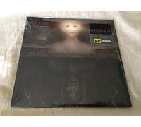 Muse - Dead Inside / Psycho