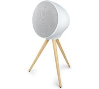 Muse: Design Bluetooth Speaker - AA.VV.