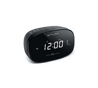 Muse Radiosveglia M-155 Cr