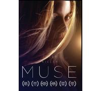 Muse (DVD) Kate Mansi Elle Evans Riley Egan