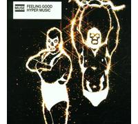 Muse - Feeling Good