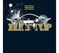 Muse - H.A.A.R.P.-Live Fro Wembley Stadium