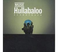 Muse - Hullabaloo - 2 Cd
