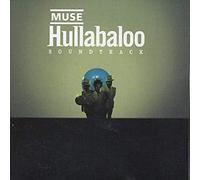 Muse - Hullabaloo Soundtrack