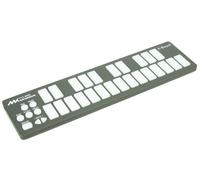 Muse Kinetics K-Board C Galaxy