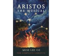 Muse Lee Aristos (Tascabile)