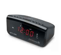 Muse M-12CR Radioregistratore