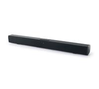 Muse M-1580 SBT Soundbar Bluetooth