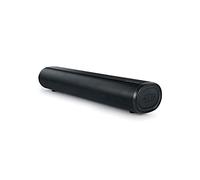 Muse M-1580 SBT Soundbar Bluetooth