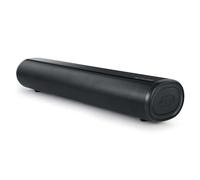 Muse M-1580 SBT Soundbar Bluetooth
