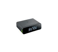 Muse M-175DBI Radio portatile nera - Nouvo