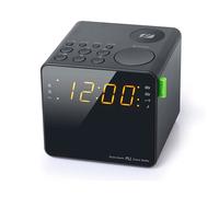 Muse Radio Sveglia M-187 Cr