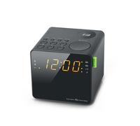 Muse Radio Sveglia M-187 Cr