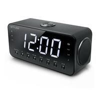 Muse Radio Sveglia M-192 Cr