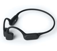 MUSE M-238 BC CUFFIE WIRELESS, Nero