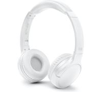 Audio & Hi-Fi Muse: M-272 Btw Bluetooth Headphones (White)