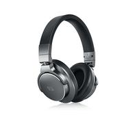 MUSE M-275 CTV CUFFIE, Nero