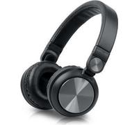 Auricolari Bluetooth Muse M276BT Nero