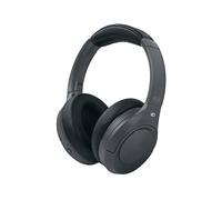 Muse Cuffie Wireless M-295 Anc