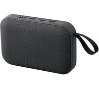 Audio & Hi-Fi Muse: M-309 Bt Portable Bluetooth Speaker