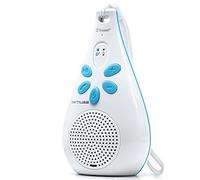 Audio & Hi-Fi Muse: M-320 Bt Portable Bluetooth Speaker