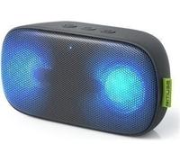 Audio & Hi-Fi Muse: M-370DJ Bluetooth Speaker
