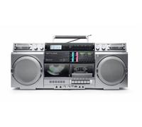 Muse M-380 GBS - Nouvo